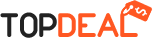 KEL1