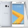 htc10-press-02-1200-80-1200x675