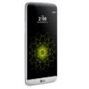 lg-g5-silver-medium04
