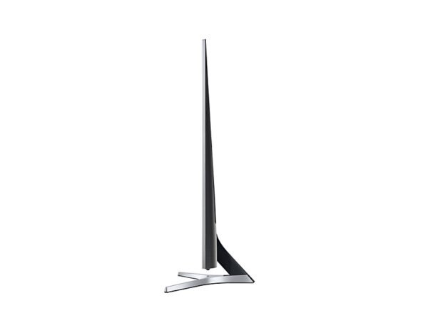 ⁦60UH6150 60-Inch 4K Ultra  HD Smart LED TV⁩ – תמונה ⁦4⁩