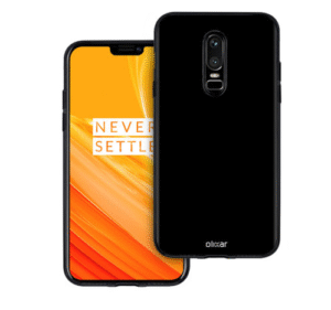 OnePlus-6-Case-Renders