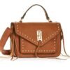 ⁦Bag Goodscol model⁩ – תמונה ⁦5⁩