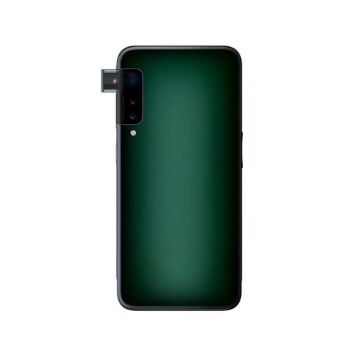 Products-2