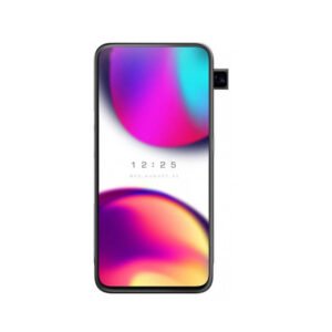 Lipzor Light