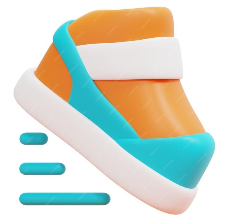 נעליים