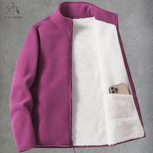 סתיו תלבושות נשים גברים של קוריאני אופנה Kawaii Streetwear חורף אוניית צמר חולצות Harajuku נים גבירותיי מעילי מעילים, ,   - AliExpress