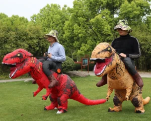 T-REX.webp