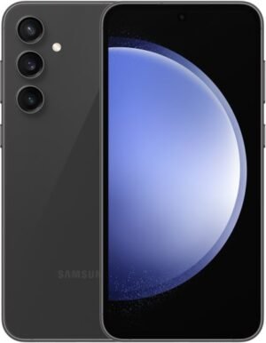 b_1 (1)