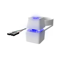 Teucer-1-65-5-10-5.webp