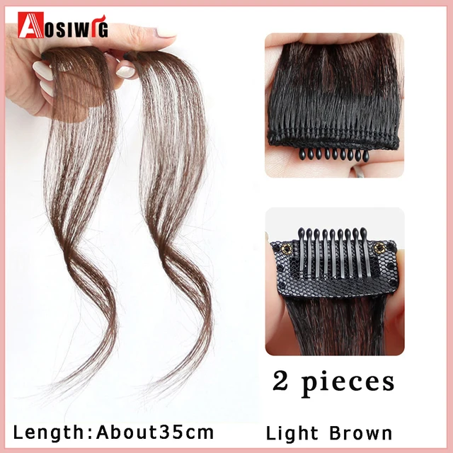 AOSI.jpg_640x640.webp