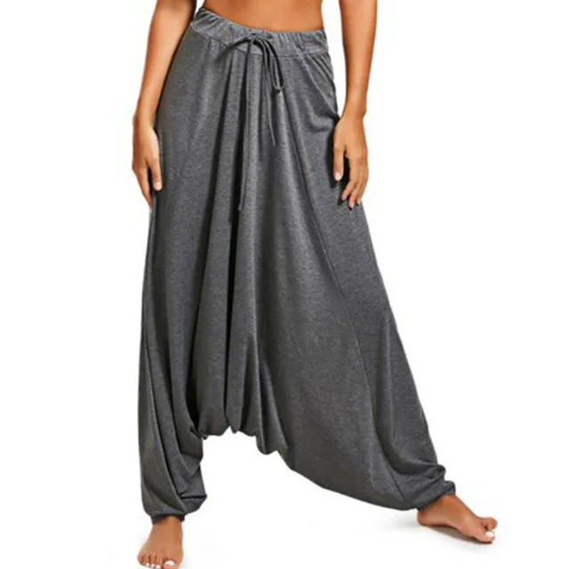 Allukasa-Drop-Hippy-Boho-Loose.jpg_640x640.webp