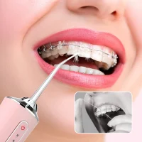 Flosser-USB-4-1.webp