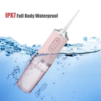 Flosser-USB-4-5.webp