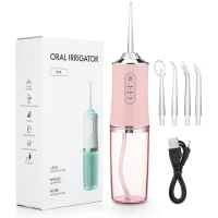 Flosser-USB-4.jpg_640x640-1.webp