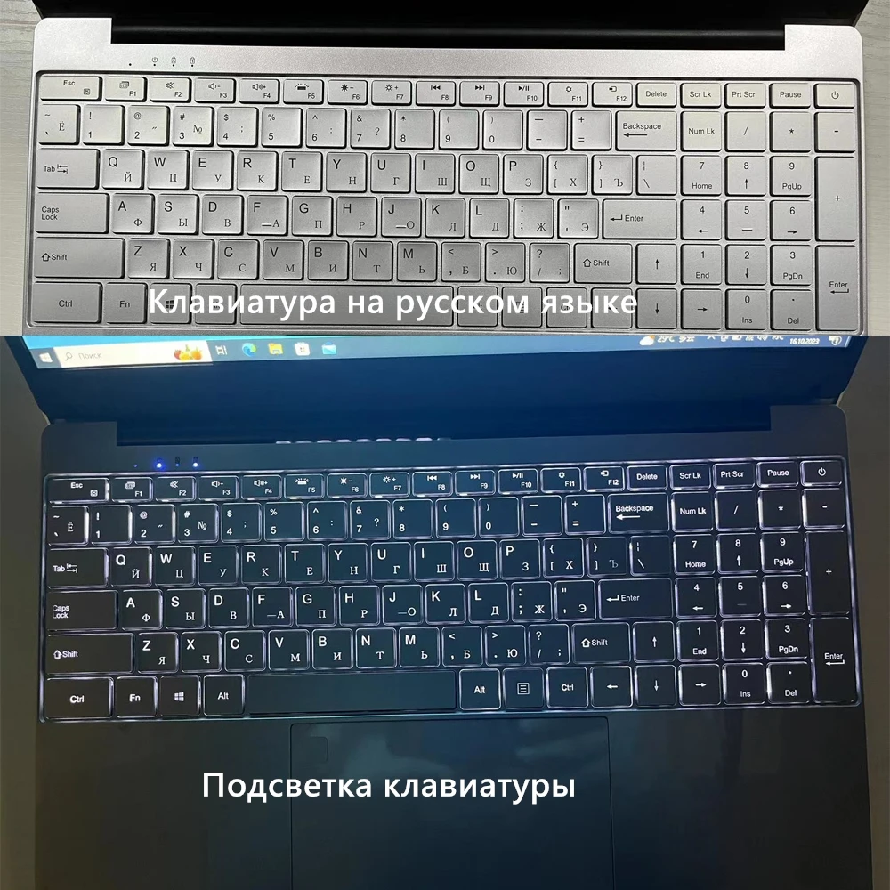 KJMQS7d70dac9f71242a9bf58e365360205f9Q