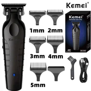 Kemei-2299-0mm-Detailer.webp