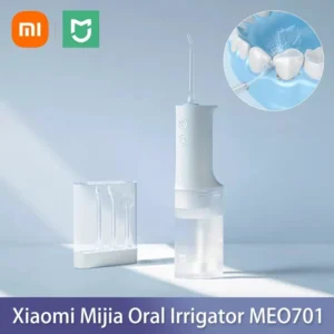 XIAOMI-MIJIA-MEO701-Flosser-Bucal.webp