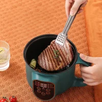 multicooker-1.webp