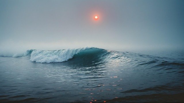 המדריך המלא לחיפוש כשר באינטרנט – כל מה שצריך לדעת