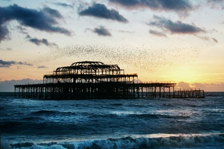 זמני היום: המפתח לחיים רוחניים מסודרים