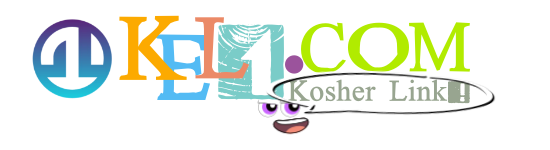 קניות, חנויות כשרות, שוק מהדרין, דיסקאונט דתי, רשת חרדית, קנויה מודעת, השוואת מחירים, דילים כשרים, קופון דתי, צעירי שוק, קניה ישירה, שוק פתוח, דוכן כשר, מוקד קנויות, פתיח קניות, kel1.com, לינקים כשרים, מה שמעניין את הציבור, כל החידושים,