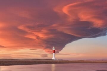 חדשות ופורומים לציבור החרדי – המדיה הדיגיטלית של המגזר הדתי