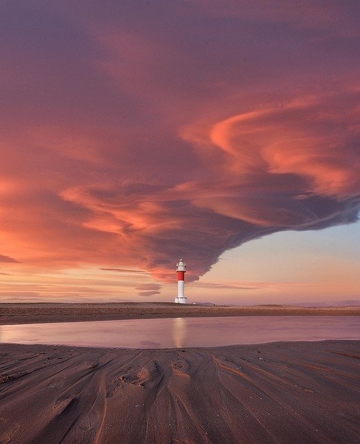 חדשות ופורומים לציבור החרדי – המדיה הדיגיטלית של המגזר הדתי