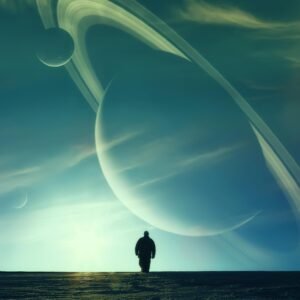 קבוצות תמיכה נפשית דתית, פורום חרדים בתקשורת, קהילת בוגרי ישיבות, פורום יהדות התפוצות, קבוצות לחיזוק הזוגיות, פורום חינוך מיוחד, קהילת יוצאים בשאלה, פורום התמודדות עם משברים, קבוצות מתנדבים דתיים