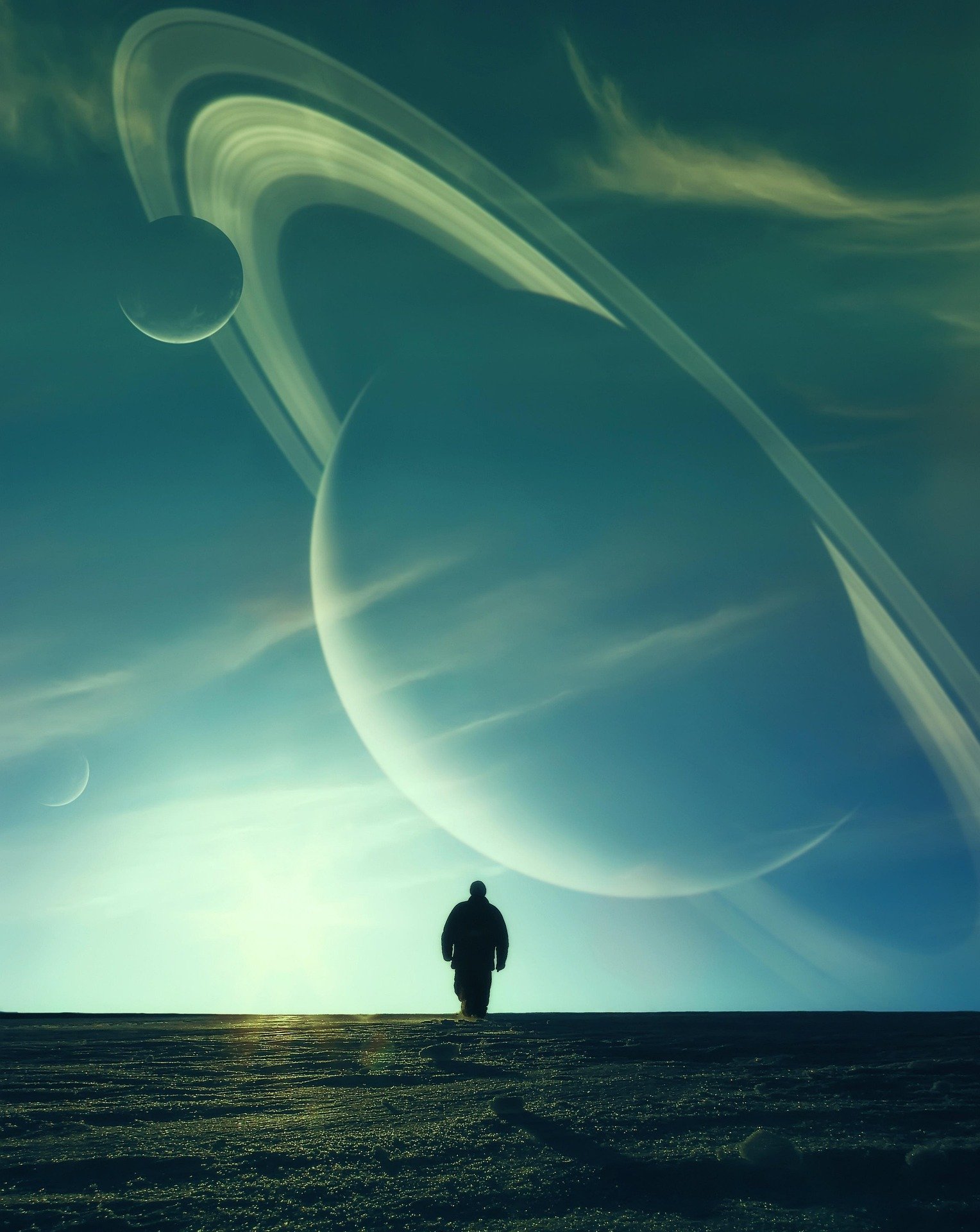 קבוצות תמיכה נפשית דתית, פורום חרדים בתקשורת, קהילת בוגרי ישיבות, פורום יהדות התפוצות, קבוצות לחיזוק הזוגיות, פורום חינוך מיוחד, קהילת יוצאים בשאלה, פורום התמודדות עם משברים, קבוצות מתנדבים דתיים