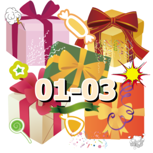 תמיכה בתחזוקת האתר - בתמורה לפרסום טקסט מודגש בקטגוריה הרלוונטית.