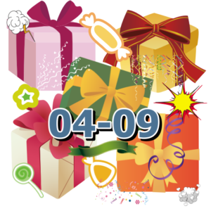 תמיכה בתחזוקת האתר - בתמורה להצגת תמונה לקידום