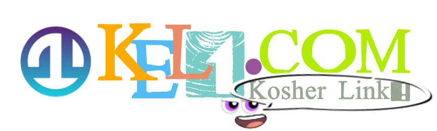 https://kel1.com/wp-content/uploads/2026/04/2026-03-11-10_53_10-PhotoScape-X-Pro.png