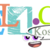דף הבית שלי kel1,לינקים לחדשות נקיות,פרסום עצמאי ללא תיווך,חיפוש מהיר באותיות,שמירת עיניים בכל מכשיר,כלים למציאת עבודה כשרה,קל1 מציל עיניים