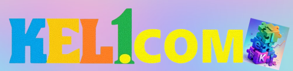 KEL1