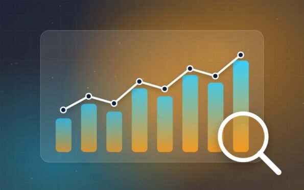 מדריך SEO בסיסי לאתר חדש בעברית