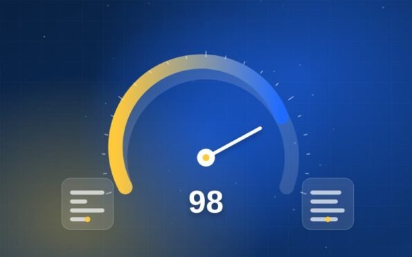 גרסה 2.0: עיצוב חדש ודפים מהירים פי שניים