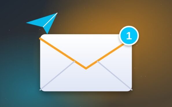 גרסה 2.2: ניוזלטר שבועי עם הכתבות הכי חשובות