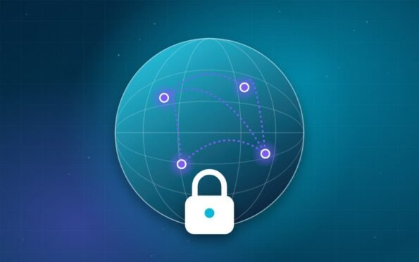 VPN: מתי הוא באמת עוזר ומתי לא