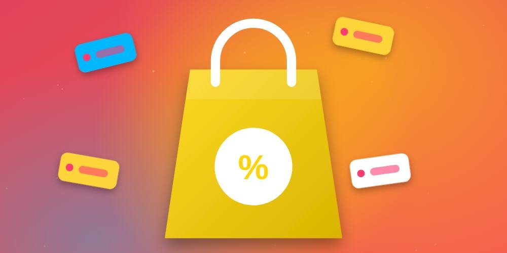 עד 40% הנחה על אוזניות ורמקולים