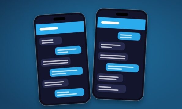 צילום מסך — Telegram