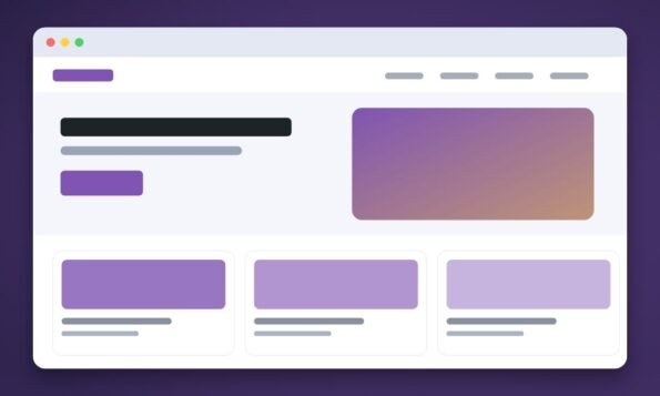 צילום מסך — WooCommerce
