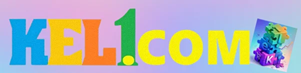 Pixel Kiosk