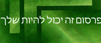 2026-03-08 12_26_02-PhotoScape X Pro