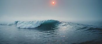 ai-generated-8993116_640