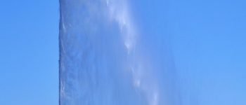 water-jet-7209823_640