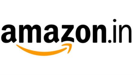 1% Instant Discount on Purchase Email Gift Card