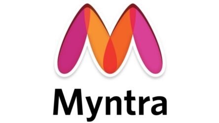 Rs. 300 Off on First Order