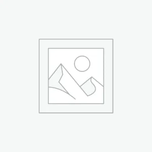 דיור דתי, בני ברק, ירושלים, צפת, חריש, עיר תורה, שכונה דתית, קהילה מתחדשת, בנייה דתית, דירה בקהילה, משכן דתי, מחי דתי, מגורים דתיים, בניין דתי, תכנית דתית, kel1.com, לינקים כשרים, מה שמעניין את הציבור, כל החידושים,